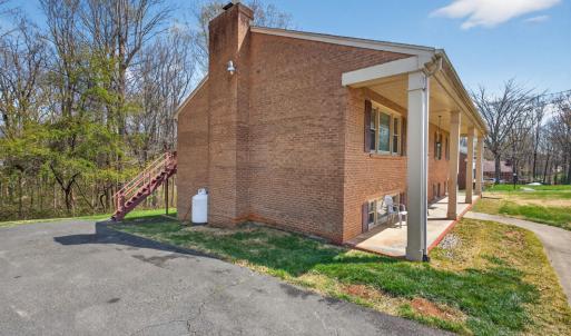 Photo #39 of 163 Baldwin Circle, Lynchburg, VA 0.5 acres
