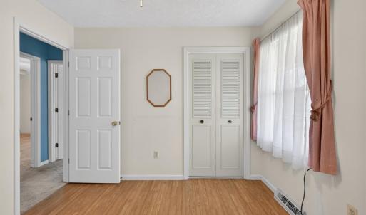 Photo #17 of 163 Baldwin Circle, Lynchburg, VA 0.5 acres