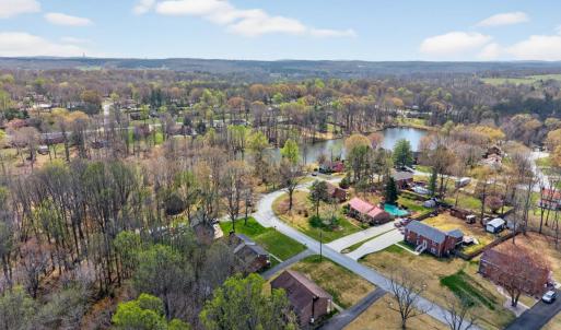 Photo #49 of 163 Baldwin Circle, Lynchburg, VA 0.5 acres