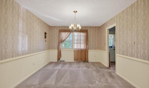 Photo #8 of 163 Baldwin Circle, Lynchburg, VA 0.5 acres