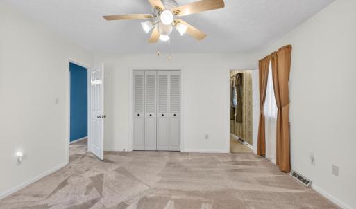 Photo #19 of 163 Baldwin Circle, Lynchburg, VA 0.5 acres