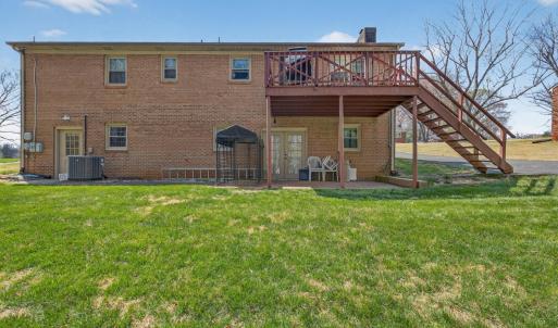 Photo #43 of 163 Baldwin Circle, Lynchburg, VA 0.5 acres
