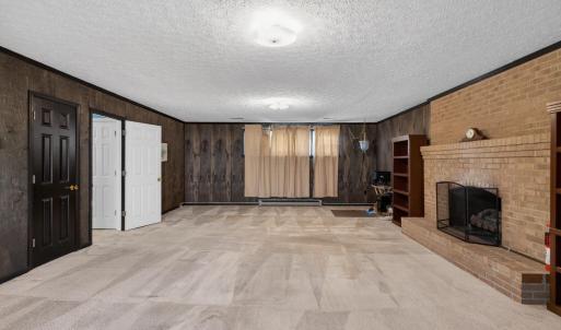 Photo #27 of 163 Baldwin Circle, Lynchburg, VA 0.5 acres