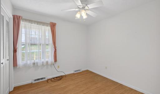 Photo #16 of 163 Baldwin Circle, Lynchburg, VA 0.5 acres