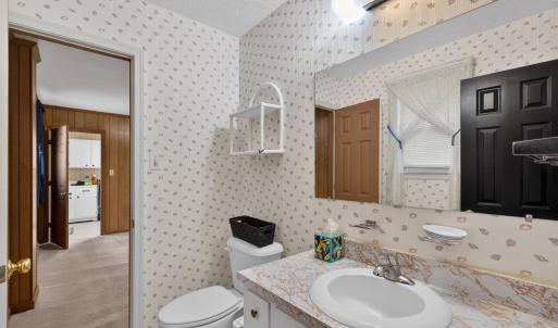 Photo #29 of 163 Baldwin Circle, Lynchburg, VA 0.5 acres