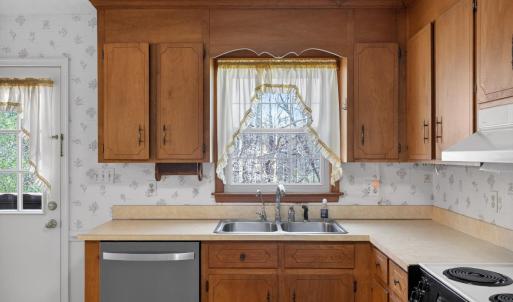 Photo #13 of 163 Baldwin Circle, Lynchburg, VA 0.5 acres