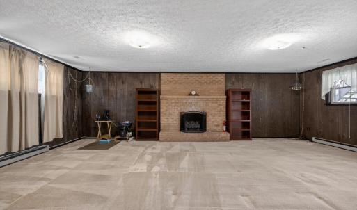 Photo #24 of 163 Baldwin Circle, Lynchburg, VA 0.5 acres