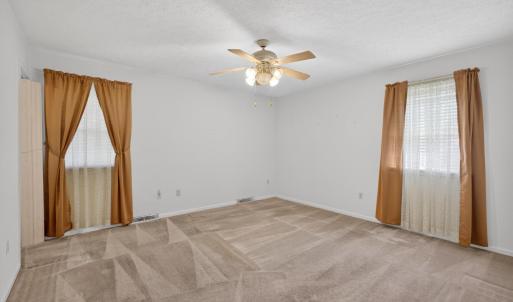 Photo #18 of 163 Baldwin Circle, Lynchburg, VA 0.5 acres