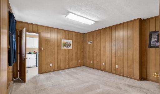 Photo #30 of 163 Baldwin Circle, Lynchburg, VA 0.5 acres