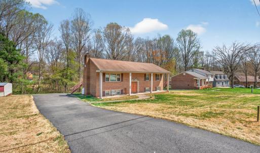 Photo #37 of 163 Baldwin Circle, Lynchburg, VA 0.5 acres