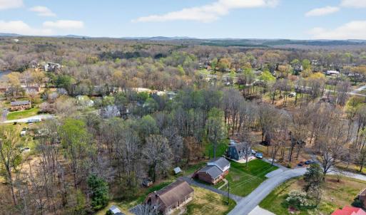 Photo #48 of 163 Baldwin Circle, Lynchburg, VA 0.5 acres