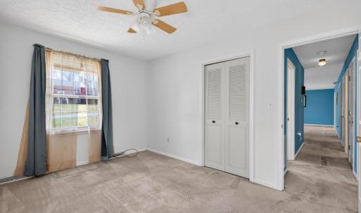 Photo #22 of 163 Baldwin Circle, Lynchburg, VA 0.5 acres