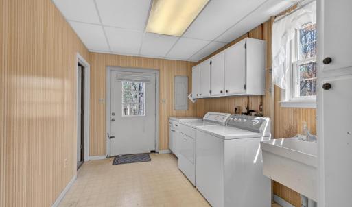 Photo #34 of 163 Baldwin Circle, Lynchburg, VA 0.5 acres