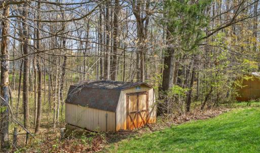 Photo #42 of 163 Baldwin Circle, Lynchburg, VA 0.5 acres