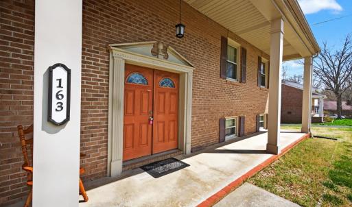 Photo #38 of 163 Baldwin Circle, Lynchburg, VA 0.5 acres