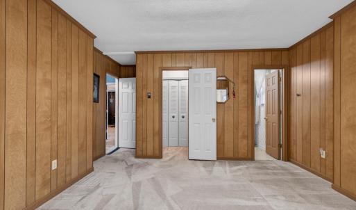 Photo #31 of 163 Baldwin Circle, Lynchburg, VA 0.5 acres