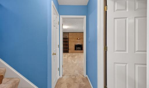 Photo #23 of 163 Baldwin Circle, Lynchburg, VA 0.5 acres