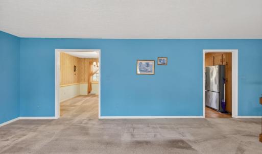 Photo #6 of 163 Baldwin Circle, Lynchburg, VA 0.5 acres