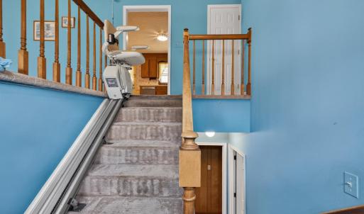 Photo #3 of 163 Baldwin Circle, Lynchburg, VA 0.5 acres