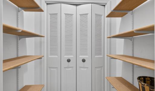 Photo #32 of 163 Baldwin Circle, Lynchburg, VA 0.5 acres