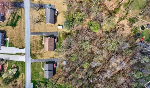 Photo #46 of 163 Baldwin Circle, Lynchburg, VA 0.5 acres