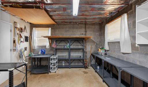 Photo #36 of 163 Baldwin Circle, Lynchburg, VA 0.5 acres