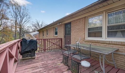 Photo #45 of 163 Baldwin Circle, Lynchburg, VA 0.5 acres