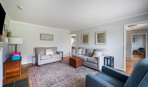 Photo #9 of 939 Alum Springs Road, Forest, VA 0.5 acres