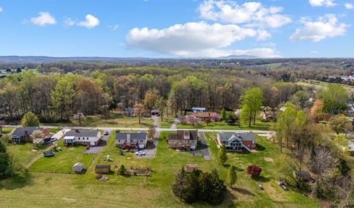 Photo #57 of 939 Alum Springs Road, Forest, VA 0.5 acres