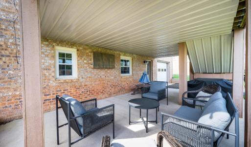 Photo #47 of 939 Alum Springs Road, Forest, VA 0.5 acres