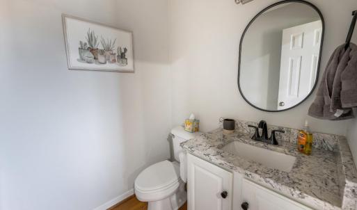 Photo #18 of 939 Alum Springs Road, Forest, VA 0.5 acres