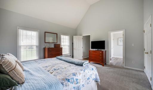 Photo #21 of 939 Alum Springs Road, Forest, VA 0.5 acres