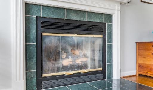 Photo #8 of 939 Alum Springs Road, Forest, VA 0.5 acres