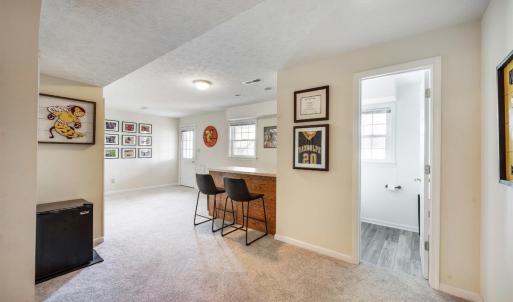 Photo #38 of 939 Alum Springs Road, Forest, VA 0.5 acres