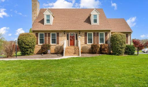 Photo #1 of 939 Alum Springs Road, Forest, VA 0.5 acres