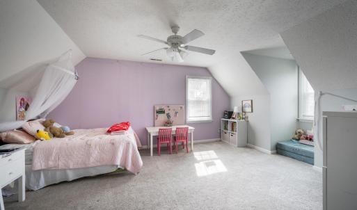 Photo #29 of 939 Alum Springs Road, Forest, VA 0.5 acres