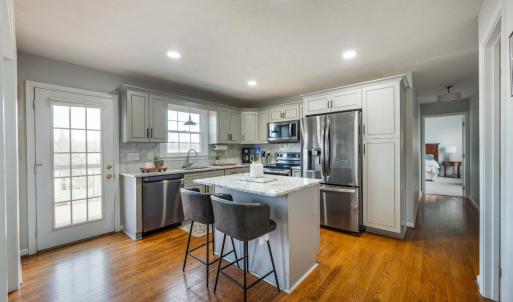 Photo #10 of 939 Alum Springs Road, Forest, VA 0.5 acres