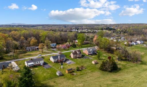 Photo #58 of 939 Alum Springs Road, Forest, VA 0.5 acres