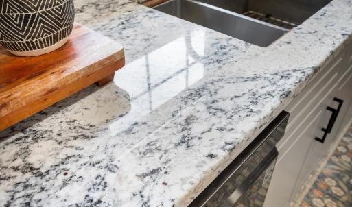 Photo #15 of 939 Alum Springs Road, Forest, VA 0.5 acres