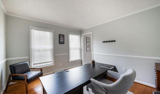 Photo #6 of 939 Alum Springs Road, Forest, VA 0.5 acres