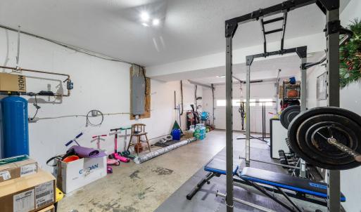 Photo #42 of 939 Alum Springs Road, Forest, VA 0.5 acres