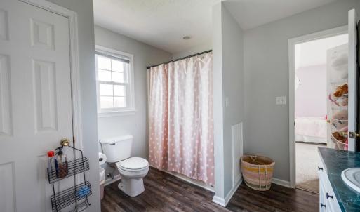 Photo #32 of 939 Alum Springs Road, Forest, VA 0.5 acres