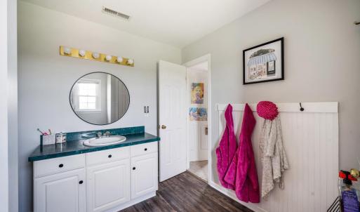 Photo #33 of 939 Alum Springs Road, Forest, VA 0.5 acres