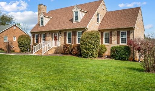 Photo #50 of 939 Alum Springs Road, Forest, VA 0.5 acres