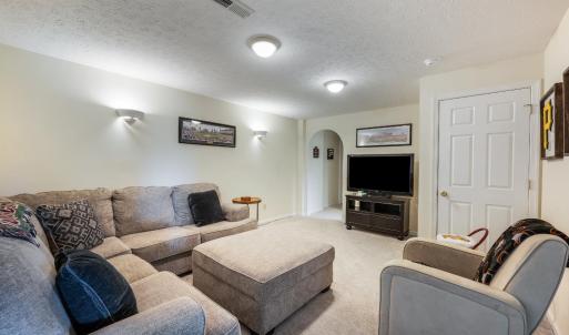 Photo #35 of 939 Alum Springs Road, Forest, VA 0.5 acres