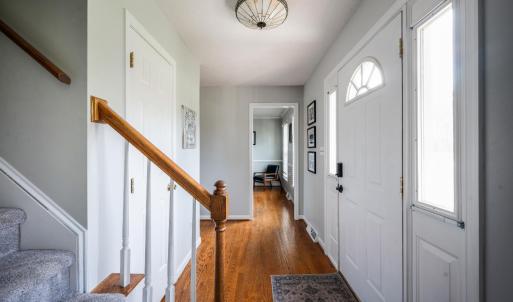 Photo #4 of 939 Alum Springs Road, Forest, VA 0.5 acres