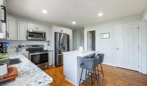 Photo #12 of 939 Alum Springs Road, Forest, VA 0.5 acres