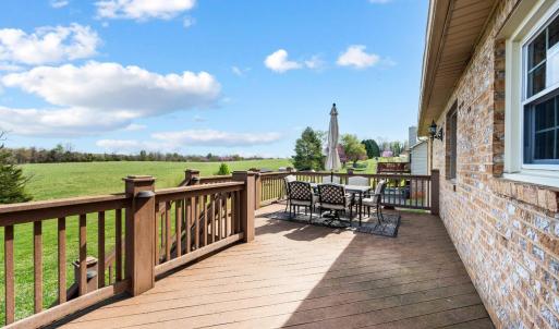 Photo #44 of 939 Alum Springs Road, Forest, VA 0.5 acres