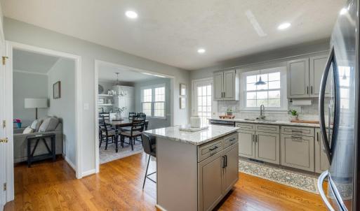 Photo #11 of 939 Alum Springs Road, Forest, VA 0.5 acres