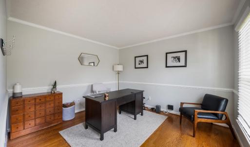 Photo #5 of 939 Alum Springs Road, Forest, VA 0.5 acres